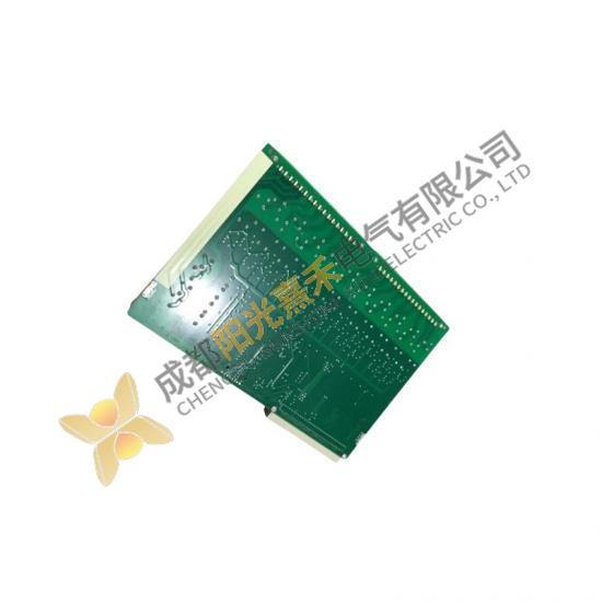 ABB HESG448230R1/G 216EA61b Processor Unit