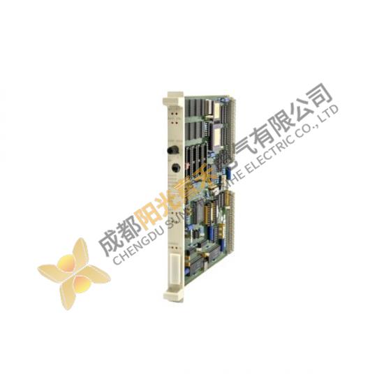 ABB 57310001-PK DSCA190V Communications Module