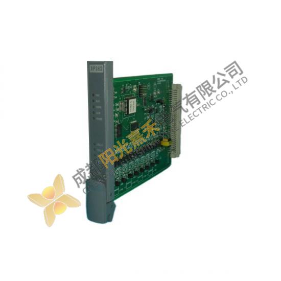 SUPCON XP362 Power Supply Module