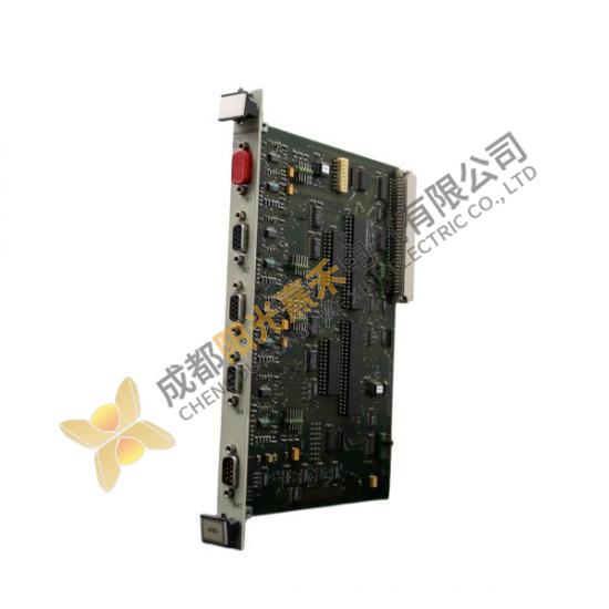 Heidenhain IK 340 ID.NR.274873-02 I/O Module