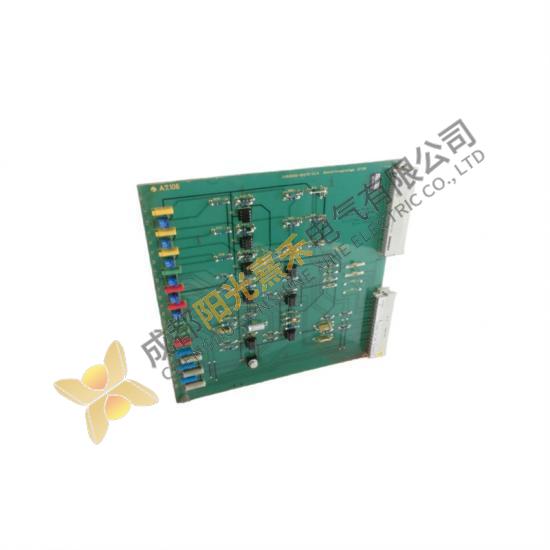 Siemens 6DM1001-7WB06-0/E89100-B1375-C3-A Expansion Module