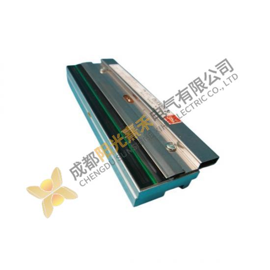 SUPCON KHT-112-8TAK2-SKB Thermal Print Head