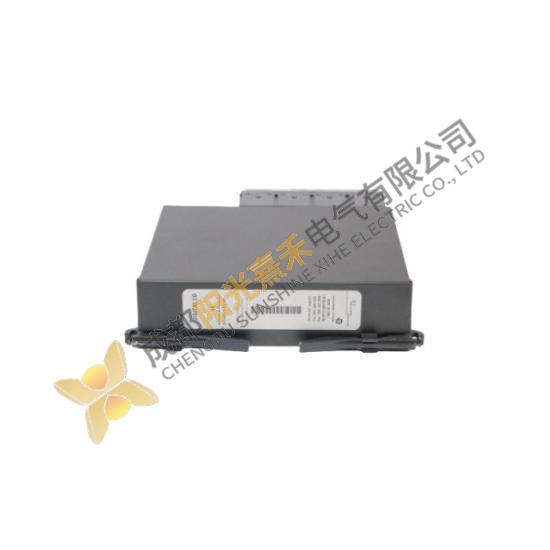 GE-FANUC UR6GH Digital I/O Module