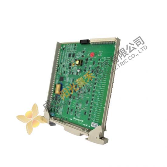 Honeywell MC-PAIH03 - Precision Control Module