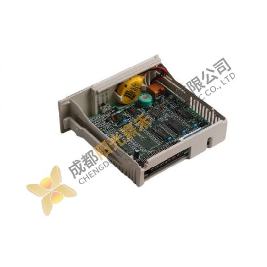 Sharp JW-22MA CPU Control Module