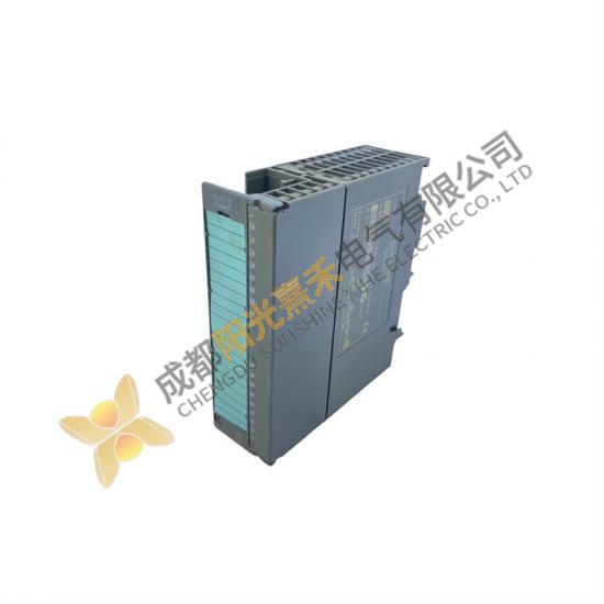 Siemens 6ES7370-0AA01-0AA0 Dummy Module DM 370