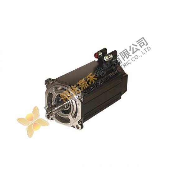 MPL-B4560F-MK74AA | Servo Motor