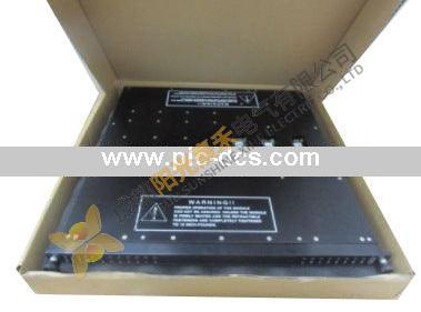 GE HE693ADC420 - Advanced Industrial Control Module