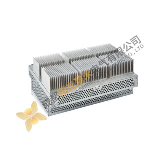 ABB DSQC663 IRC5 3HAC029818-001 Industrial Drive Unit