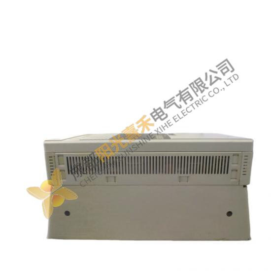 AB 1336F-B025-AA-EN | 1336 Plus II Adjustable Frequency AC Drive