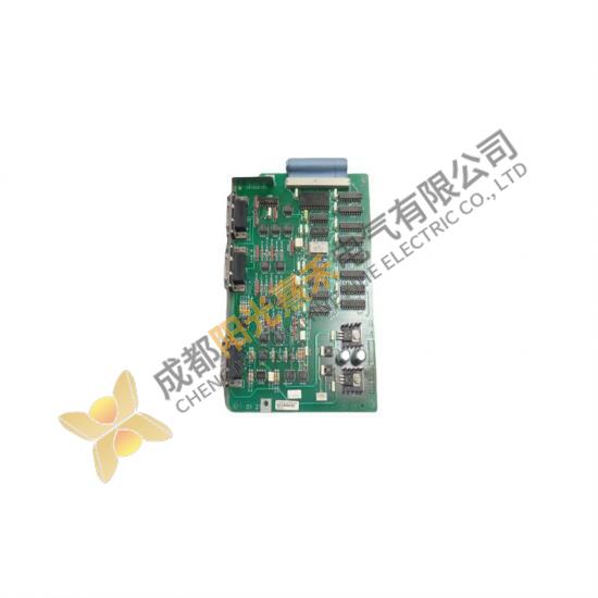 Telemecanique W809136840111: Industrial Control Module