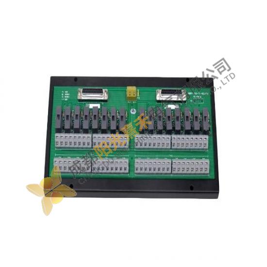 ABB HIEE305106R0001 UNS0017A-P, V1 Programmable Controller