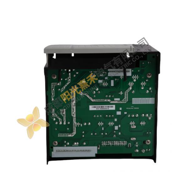 AB 1756-PB72/C ControlLogix Power Supply