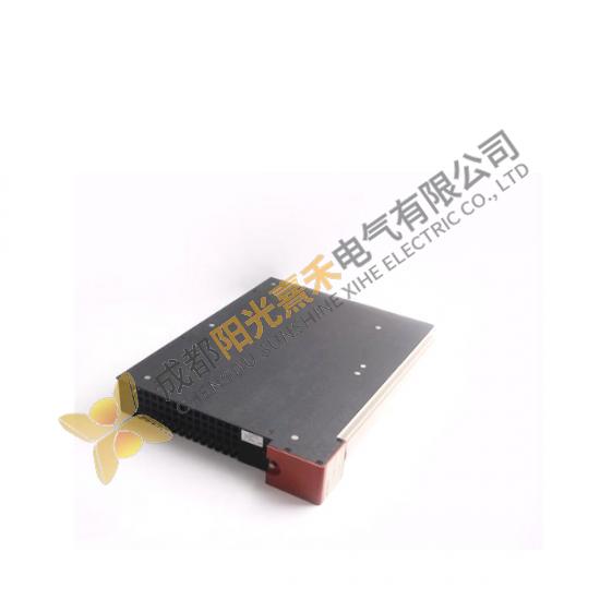 GE-FANUC TGT-S00N-1-1-CA: Advanced Industrial Control Module