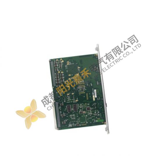 GE IC698RMX016-ED: RX7i Redundant Memory Module