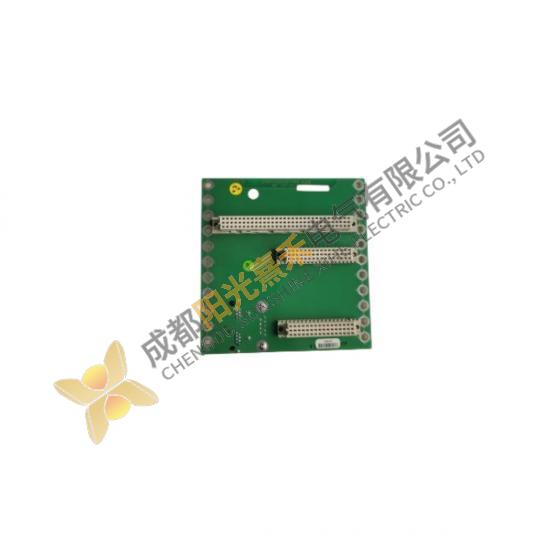 ABB 1MRK000195-AAr02 | 1MRK000005-63 | PC Board