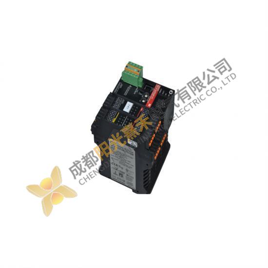 OMRON NE1A-SCPU01 Safety Controller