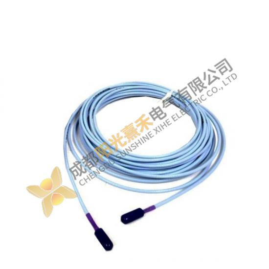 Bently Nevada 330130-040-10-CN Extension Cable; Producer: bently-nevada