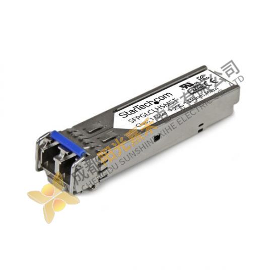 Cisco GLC-LH-SM Compatible 1000BASE-LX/LH SFP 1310nm 10km Transceiver