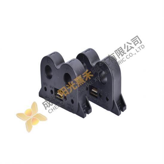 ABC Current Transformers NNC-20CAW Current Transformer