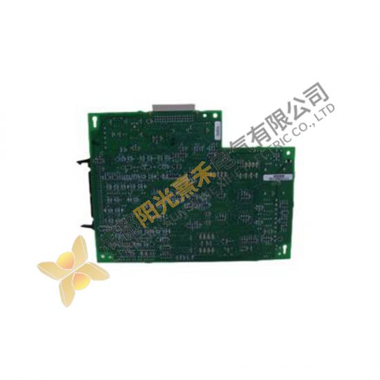 Siemens 1336T-GT3EN & 1336T-LM3EN PCB Circuit Board