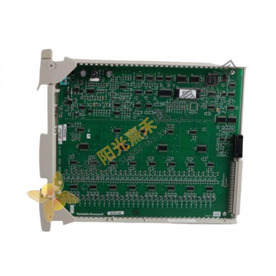 Honeywell 80363972-150 UCN Digital Input Module