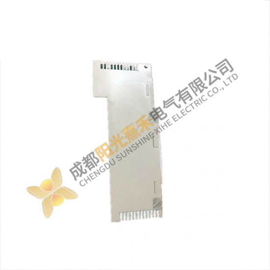 Schneider 140DD135300 Input Module