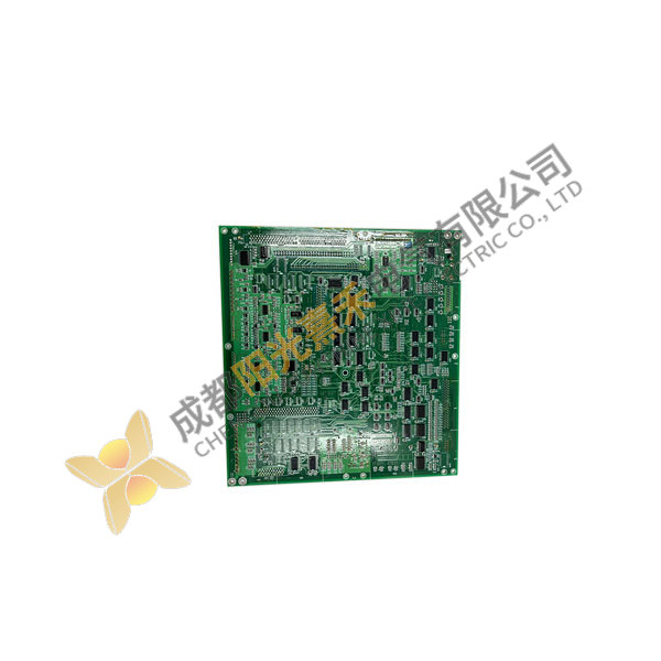 Siemens 2N3A3110-C Drive System, High Performance AC Drive Module