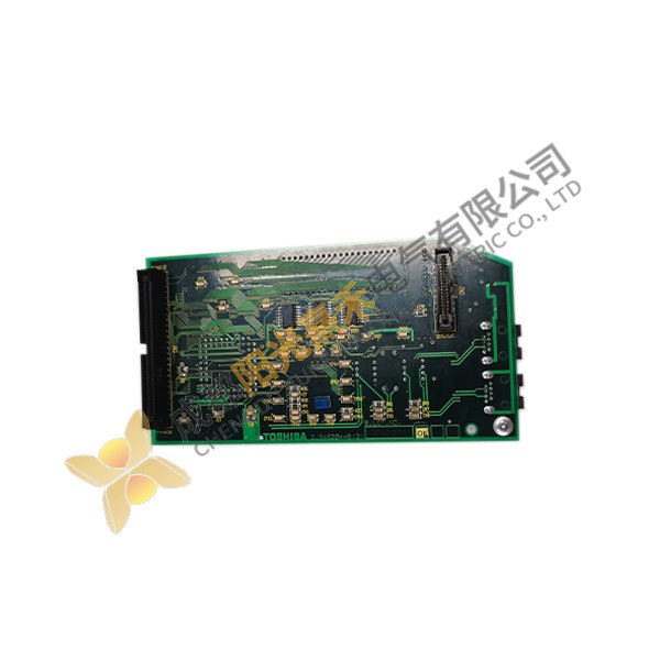Schneider Electric 2N3A8204-B, Advanced Modular Au