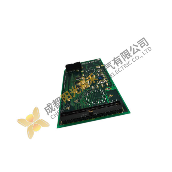 Schneider Electric 2N3A8204-B, Advanced Modular Automation System