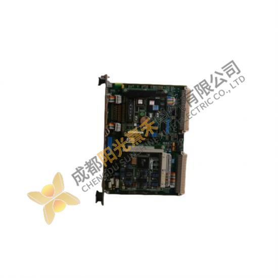 VIBRO METER SIM-275D-B0 200-582-600-013 Power Supply Module