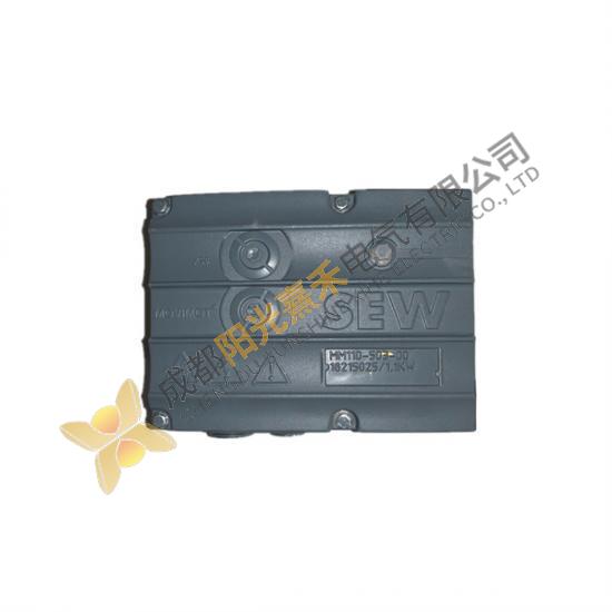 SEW MM11D-503-00 Electrical Power Transmission