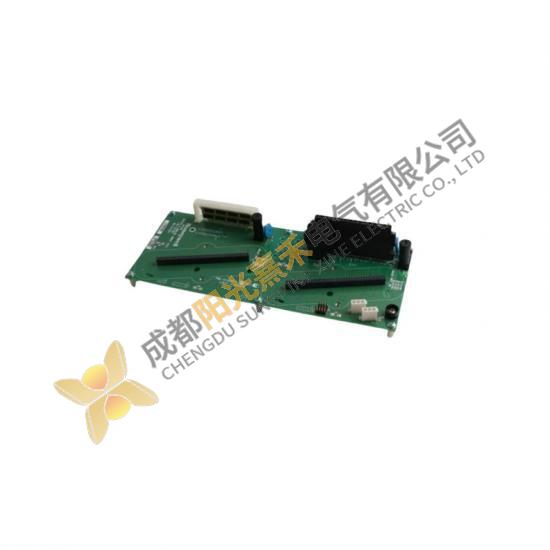 Honeywell 8C-TAOX61/51306981-175 ANALOG OUTPUT MODULE DCS MODULE