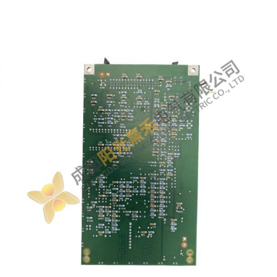 Reliance Electric 0-56936-103 ControlNet Network Communication Board