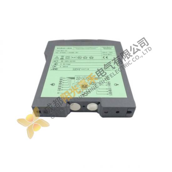 GMC SINEAX V604 DC-Current Inverter Module