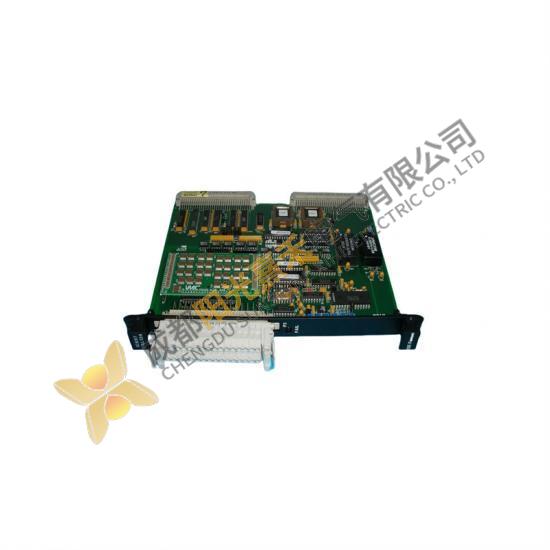 GE IC697VAL134 3801 Input Module