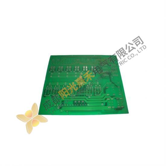 Schneider NP026-R1P0WX-668E1.101862 Control Module