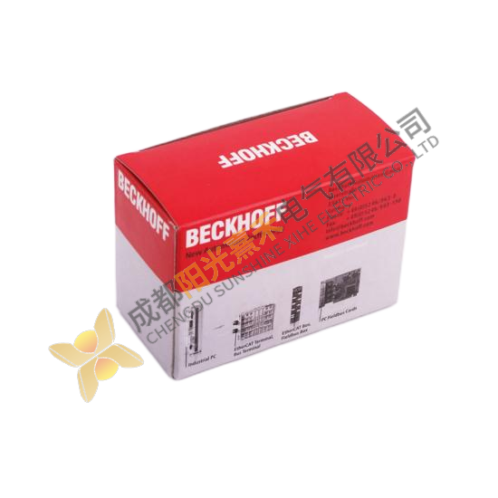 Lentron SR340.BC2X13: Industrial Control Module