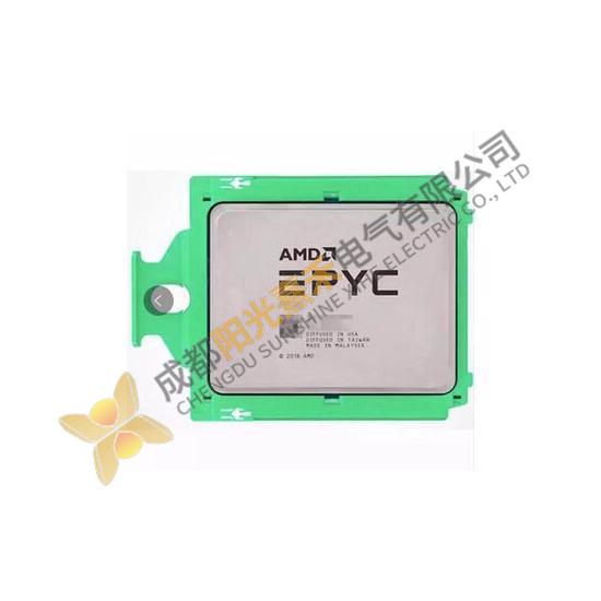 AMD EPYC 7H12 Series New