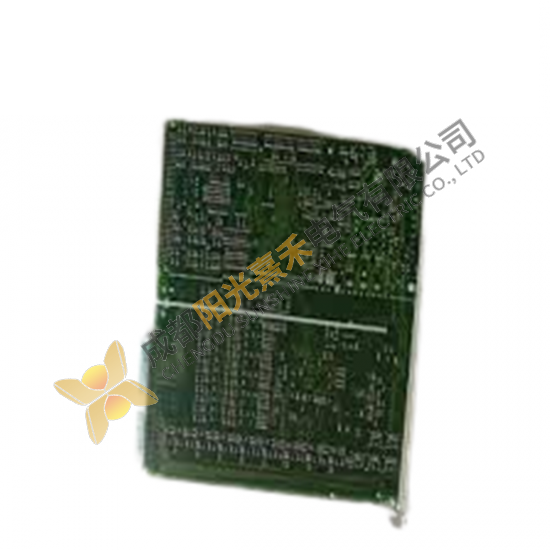 Siemens Moore 16137-148 Fast Reply For Your Request; Manufacturer: Siemens