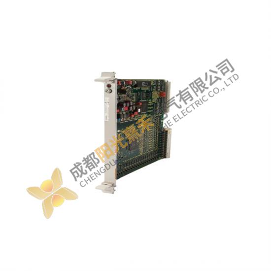 SIEMENS 6DP1210-7AA MODULE FUM; Producer: Siemens