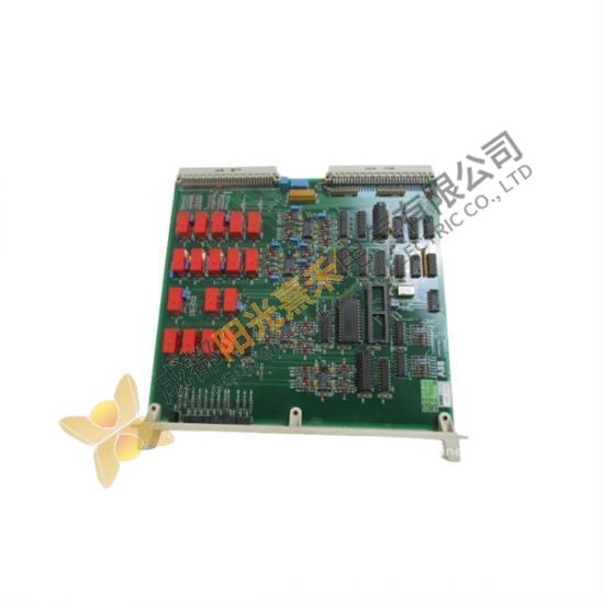 ABB APSAF-03 AP SAF-03 E3E032086 3E032086 | Industrial Safety Board