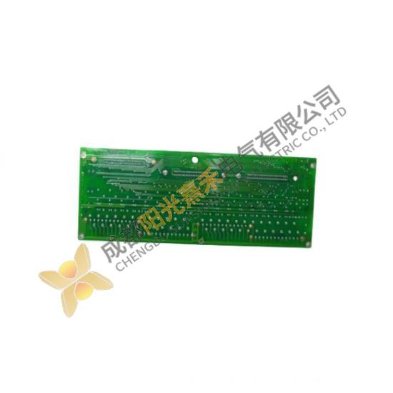 Honeywell 10001/A/1 CARD; Producer: Honeywell