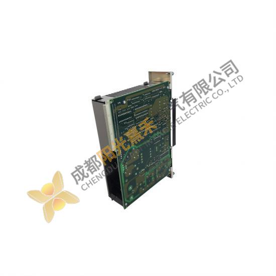 SAT LIY-510 Industrial Control Module