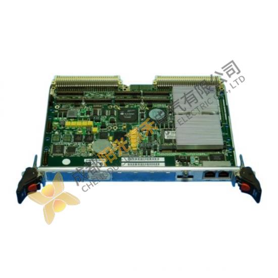 MOTOROLA 01-W3893F-02D Communication Module