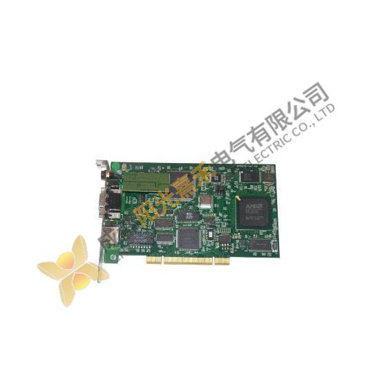 Molex PCU-DPIO Board New Original