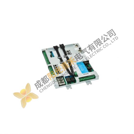 ABB DSQC431 3HNA024203-001 Interface Board