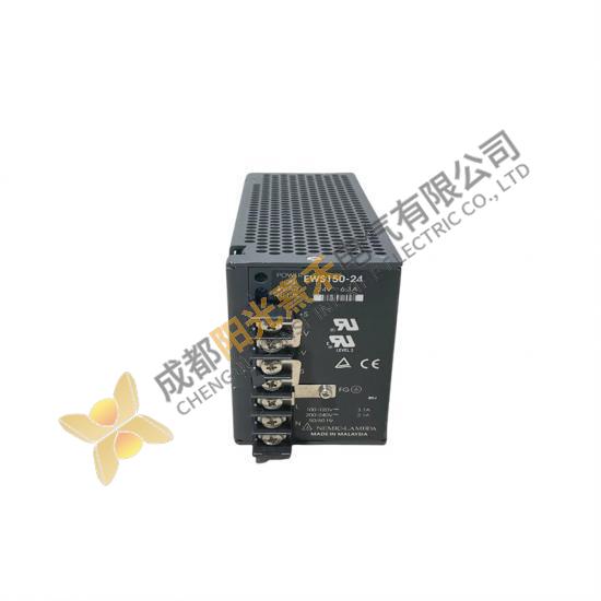 Lambda EWS600-24 24V27A Switching Power Supply Module