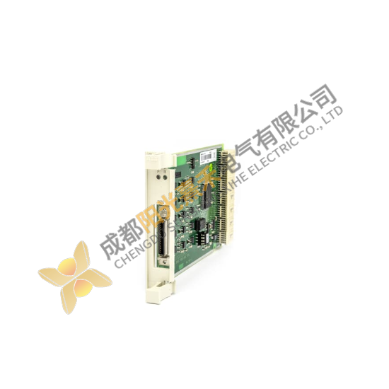 ABB CI540 3BSE001077R1 DCS Module