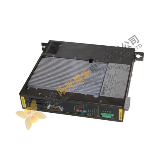 COLIFEED WD3-004.1801 Servo Drive